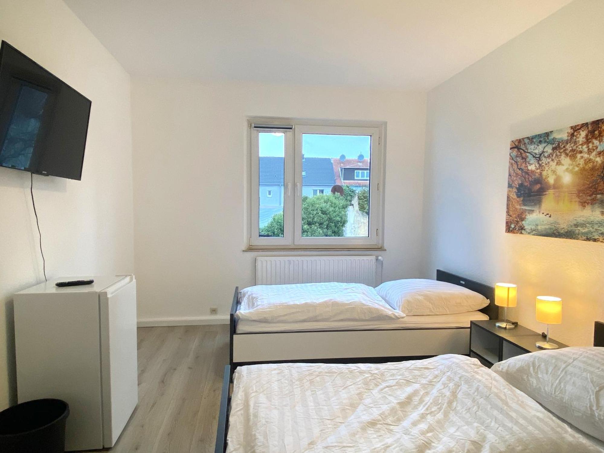 Meribu E1 Fuer Monteure Und Arbeiter