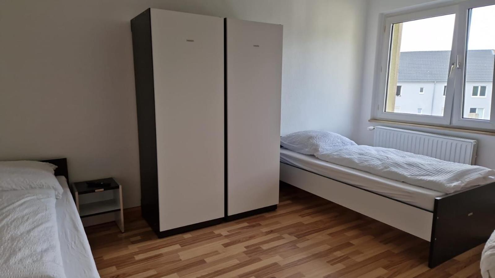 Meribu E1 Fuer Monteure Und Arbeiter